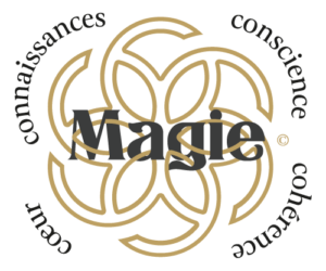 logo-4-c-1 logo-4-c-1
